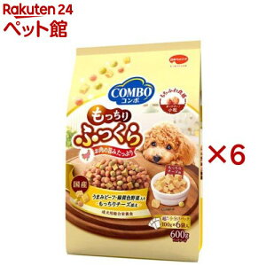 R{ hbO ӂ ܂݃r[tE`[YY(600g×6Zbg)yR{(COMBO)z