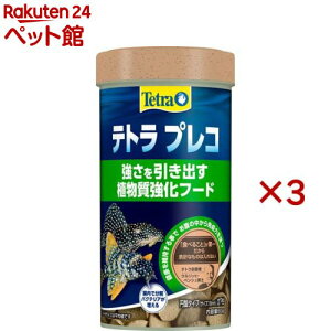 eg vR(80g×3Zbg)yTetra(eg)z