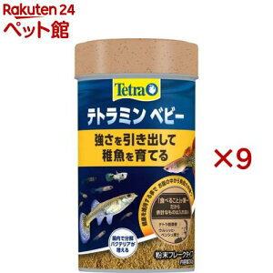 eg~ xr[(30g×9Zbg)yTetra(eg)z