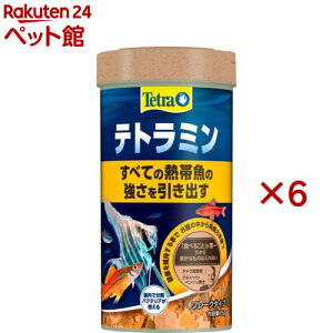 eg~(45g×6Zbg)yTetra(eg)z