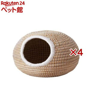 ɂ񂱂̂V[Y ܁[邢 (4Zbg)