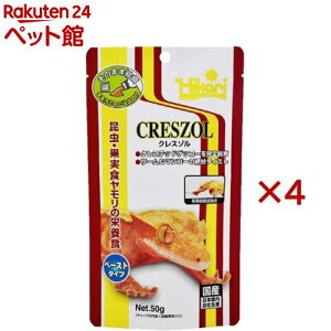 Ђ NX](50g×4Zbg)yЂz