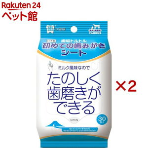 Cgg ߂Ă݂̎V[g(30×2Zbg)yCggz