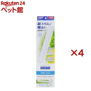 NALED tbeB 3040WH(4Zbg)