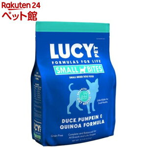 [V[ybg _bNEpvLLkA  hbOt[h(2kg)y[V[ybgv_Ncz