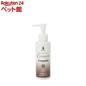 BASICS ZxZ~h{fBWF Lp(150ml)yBASICSz