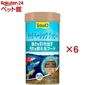 eg x[VbN Obs[(60g×6Zbg)yTetra(eg)z