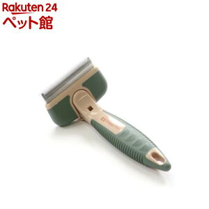 ybge A_[R[g2WAYg}[ M(1)