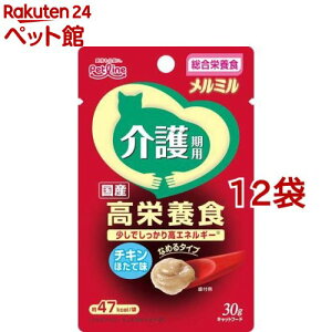 ~ p `L قĖ(30g*12܃Zbg)