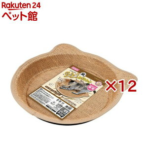 j^Nu j̖̃cƂgC Lt^(12Zbg)yjz