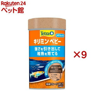 eg L~ xr[(28g×9Zbg)yTetra(eg)z