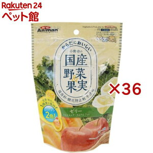 ~jAj} ̍Y؁ʎ [[ ɂ񂶂ƃP[񂲓(8×36Zbg(116g))y~jAj}z