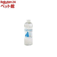 ピュアサイエンス 差替えボトル(400ml)