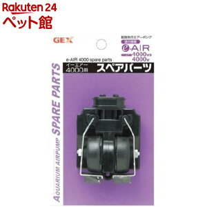 C[GA[4000p XyAp[c(1R)