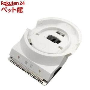 hM[} z[o[o[ ybgɎg₷]oJ ւn(1)yhM[}(Doggy Man)z