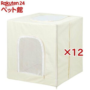 hCnEX(12Zbg)yGONTA CLUBz