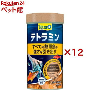 eg~(45g×12Zbg)yTetra(eg)z