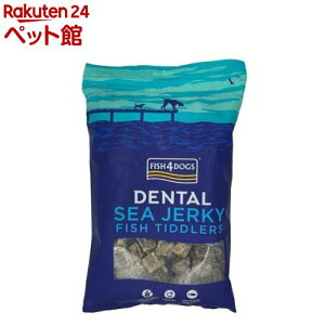 f^ V[W[L[ eBh[(575g)yFISH4DOGSz