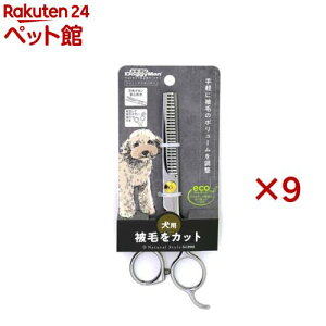 i`X^C g~OXLoT~(9Zbg)yi`X^Cz