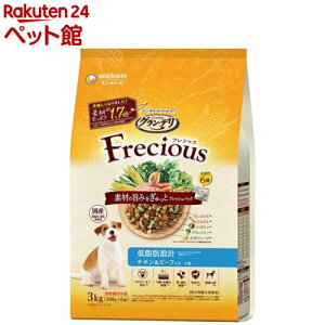 OEf tVX(Frecious) hbOt[h p ᎉb݌v `Lr[t(3kg(500g×6))yOEf@Freciousz[tbVpbN Y]