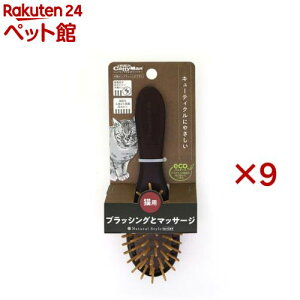 i`X^C ؐsubVOuV Lp(9Zbg)yi`X^Cz