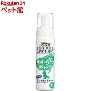 WCybg ̂ȂAVv[ p(200ml)yWCybg(JOYPET)z