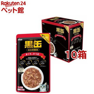 ���� �p�E�` �܂���Ƃ���(70g*12�ܓ�*10���Z�b�g)�y���ʃV���[�Y�z