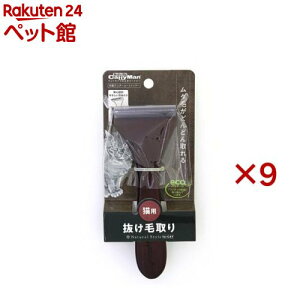 i`X^C ؐA_[R[gg}[ Lp(9Zbg)yi`X^Cz