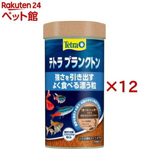 eg vNg(90g×12Zbg)yTetra(eg)z