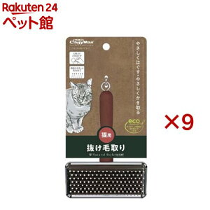 i`X^C \tgXbJ[uV Lp(9Zbg)yi`X^Cz