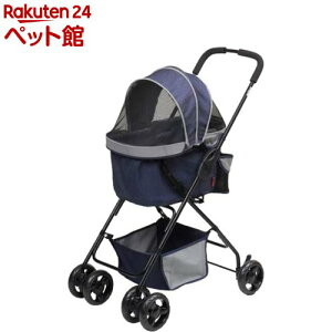 y1ނIׂzJ[g X[p[Cg(1)yJ[gz