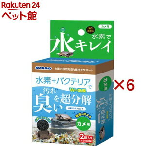 jb\[ fvXubN Jp(2×6Zbg)yNISSO(jb\[)z