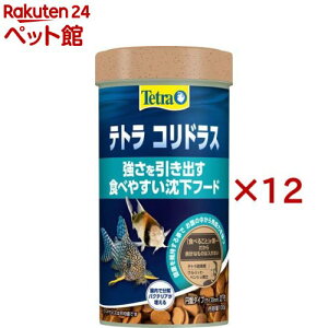 eg RhX(100g×12Zbg)yTetra(eg)z