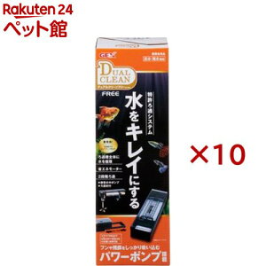 fAN[t[ DC-4560(10Zbg)