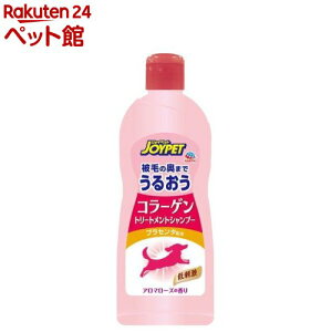 WCybg R[Qg[ggVv[(350ml)yWCybg(JOYPET)z