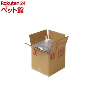 oNeX t@p 5{ߗp(20L)yoNeXz