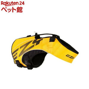 EZYDOG DFDu[Xg CG[ XXS(1)