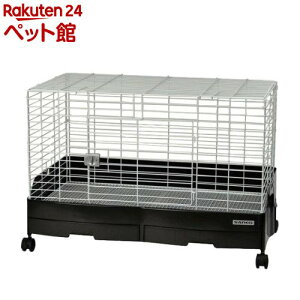 C[W[z[ G{80 BK WS(1)yC[W[z[z