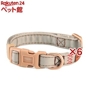 Doggy's Tailor hbOJ[ т S U[X^C O[(6Zbg)yDoggy's Tailorz