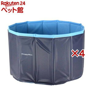 Ă ybgoX(4Zbg)yhM[}(Doggy Man)z