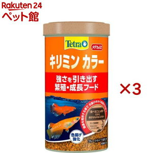 eg L~ J[(130g×3Zbg)yTetra(eg)z