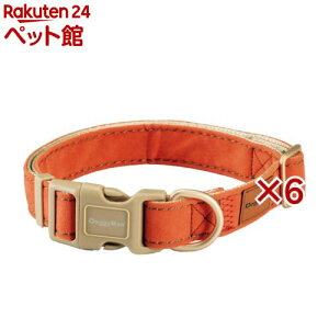 Doggy's Tailor hbOJ[ т L XG[hX^C IW(6Zbg)yDoggy's Tailorz