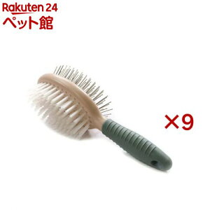 ybge ubVOуuV M(9Zbg)