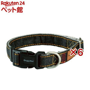 Doggy's Tailor hbOJ[ т L fjX^C ubN(6Zbg)yDoggy's Tailorz