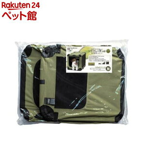 t@[XgbNX \tEN[gn2 MTCY(1)