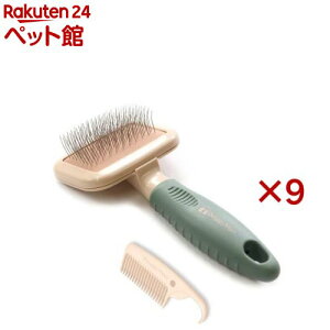 ybge p^XbJ[uV ~j(9Zbg)