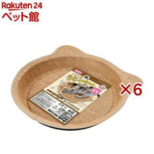 j^Nu j̖̃cƂgC Lt^(6Zbg)yjz