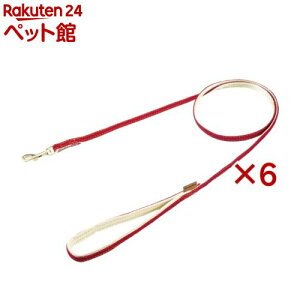 Doggy's Tailor hbO[h ЂЂ SS XG[hX^C bh(6Zbg)yDoggy's Tailorz