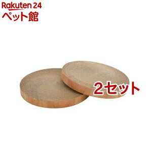 L oo{E p߂Ƃ(2×2Zbg)yLz