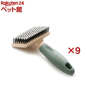 ybge \tgXbJ[uV ~j(9Zbg)